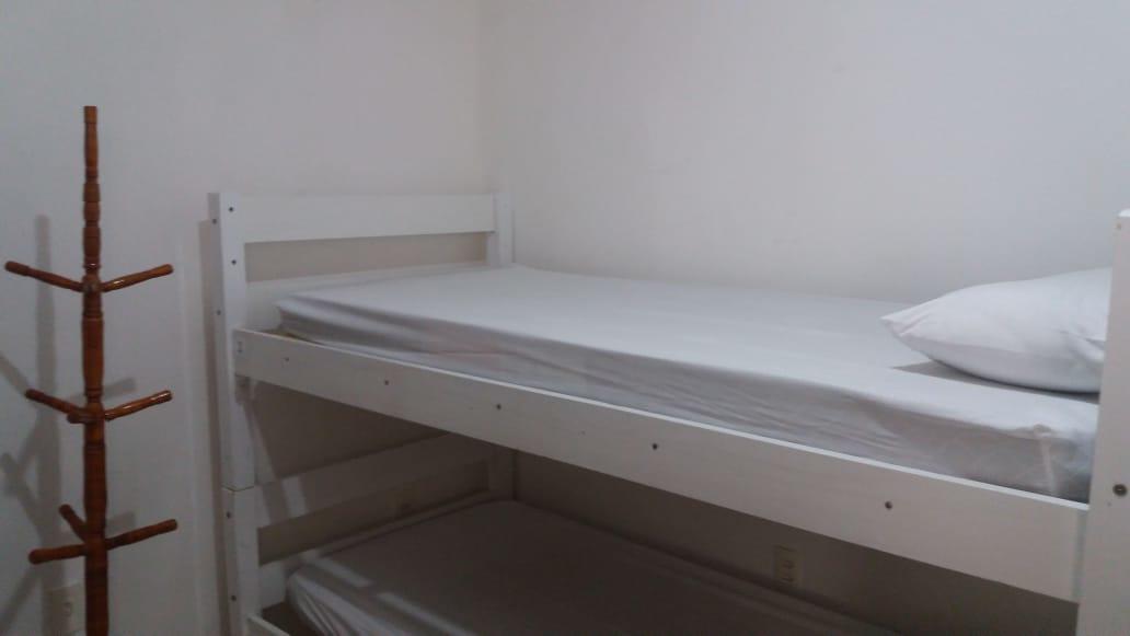 Hostel Pelourinho Salvador Bagian luar foto